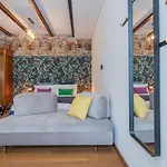 Casa Velo By Wonderful Italy 公寓