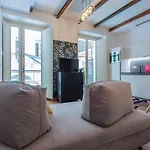 Casa Velo By Wonderful Italy *