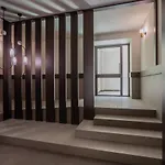 Casa Velo By Wonderful Italy * 都灵