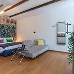 Casa Velo By Wonderful Italy 公寓 *