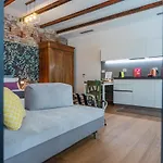 Casa Velo By Wonderful Italy 公寓