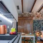 公寓 Casa Velo By Wonderful Italy