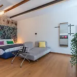 公寓 Casa Velo By Wonderful Italy 都灵