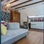 Casa Velo By Wonderful Italy 都灵
