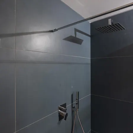 Apartment Casa Velo By Wonderful Italy Turin