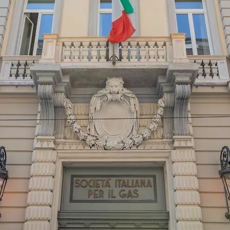 Casa Velo By Wonderful Italy