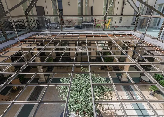 Casa Velo By Wonderful Italy Turin