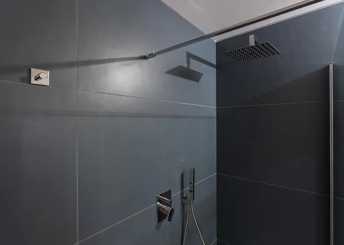 Apartment Casa Velo By Wonderful Italy Turin