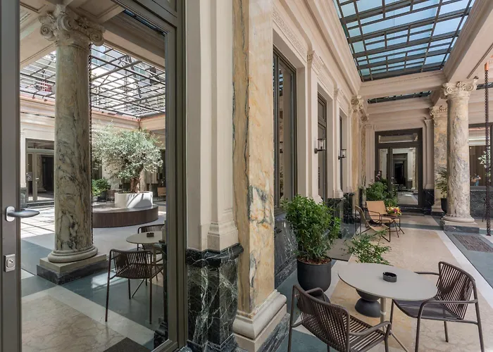 Casa Velo By Wonderful Italy Turin