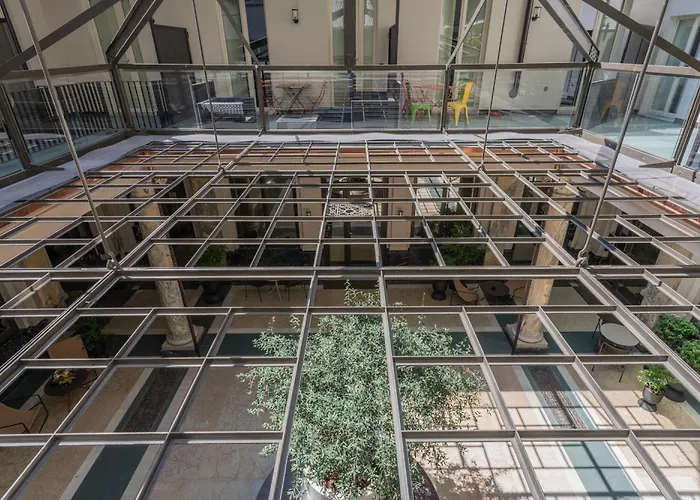 Apartment Casa Velo By Wonderful Italy Turin