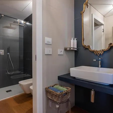 Casa Velo By Wonderful Italy تورينو