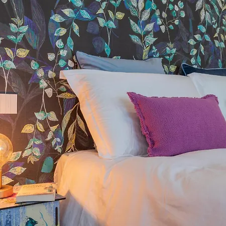 Casa Velo By Wonderful Italy *