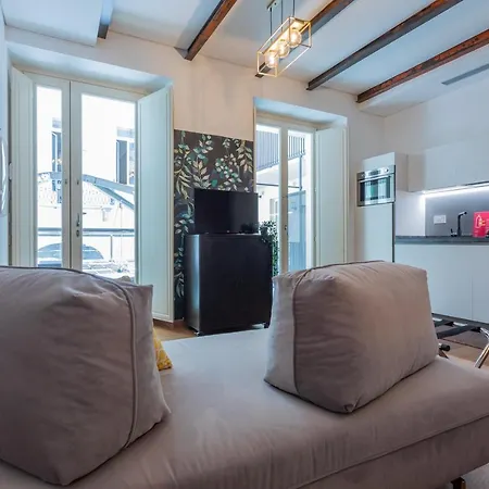 Casa Velo By Wonderful Italy *