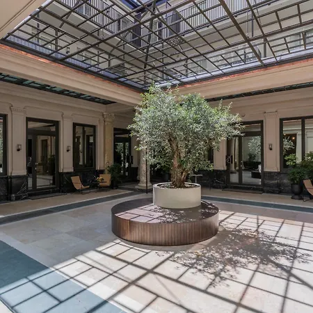 Casa Velo By Wonderful Italy Appartamento