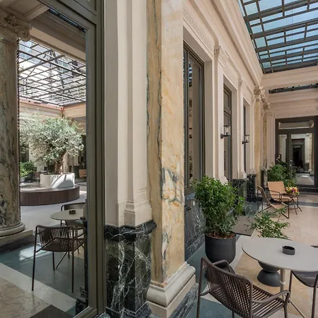 Casa Velo By Wonderful Italy Torino