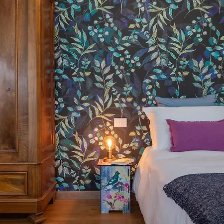 Casa Velo By Wonderful Italy Appartamento