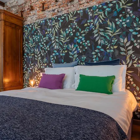 Casa Velo By Wonderful Italy Appartamento