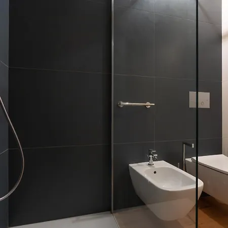 Casa Velo By Wonderful Italy تورينو