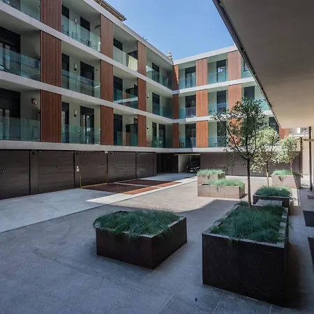 Casa Velo By Wonderful Italy Appartamento Torino