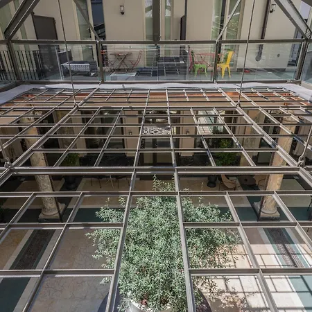 Appartamento Casa Velo By Wonderful Italy Torino