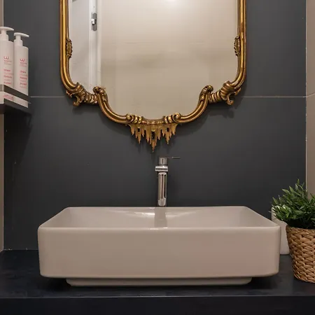 Casa Velo By Wonderful Italy شقة