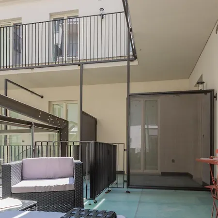 Casa Velo By Wonderful Italy Appartamento