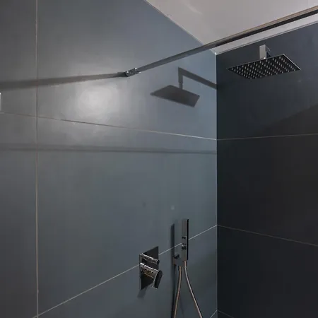 Casa Velo By Wonderful Italy Appartamento Torino